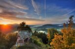 Ein Tag voller Abenteuer – Erkunden Sie die Ausflugsziele der Pfalz!